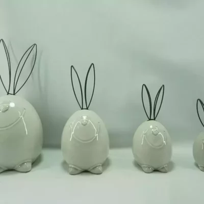 He6d9ac39f0584fe7aad4f5bfd823a901s_20250507145817_458