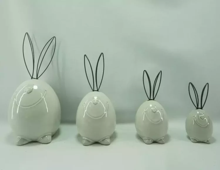 He6d9ac39f0584fe7aad4f5bfd823a901s_20250507145957_880