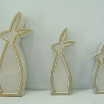 He86af7839062430690e966c62b8232c5n_20250507145845_446