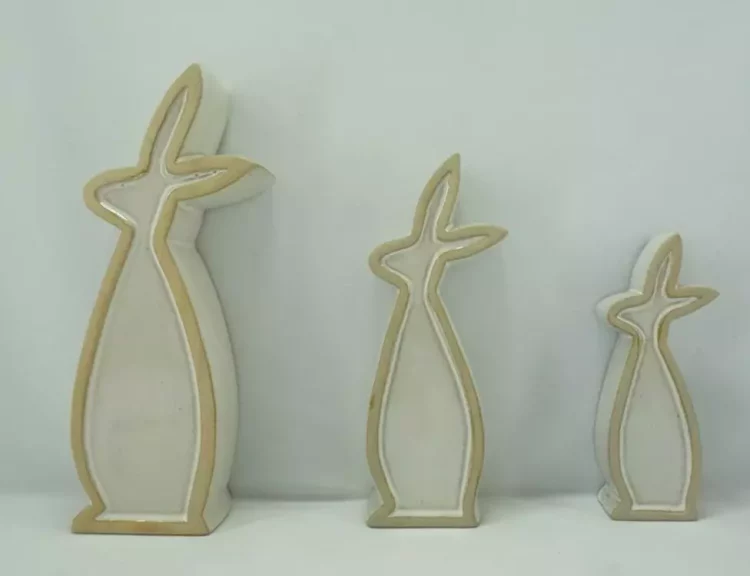 He86af7839062430690e966c62b8232c5n_20250507145845_446