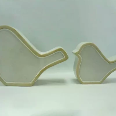 He8b619c632b5426fa77af3dfaf7d07ccq_20250507145903_45