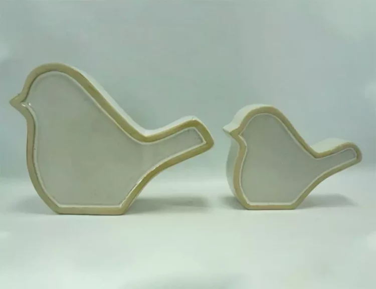 He8b619c632b5426fa77af3dfaf7d07ccq_20250507145903_45