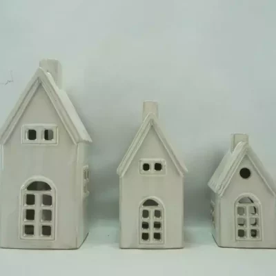 He905ae0f58db4614bca4376e30f4e731F_20250507150930_647