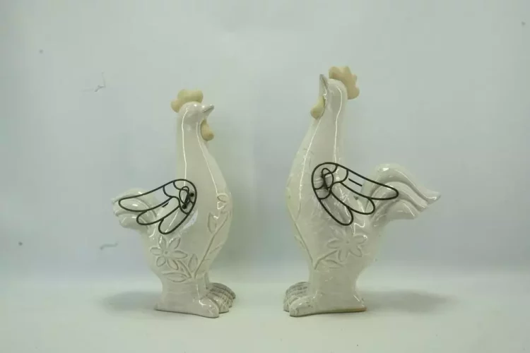 Hea48ab7bedf347388e871fb3e5312e93g_20250507150842_724