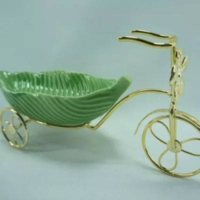 Heaaf9149a9d3430485ffb0ef960d35488_20250507150433_723