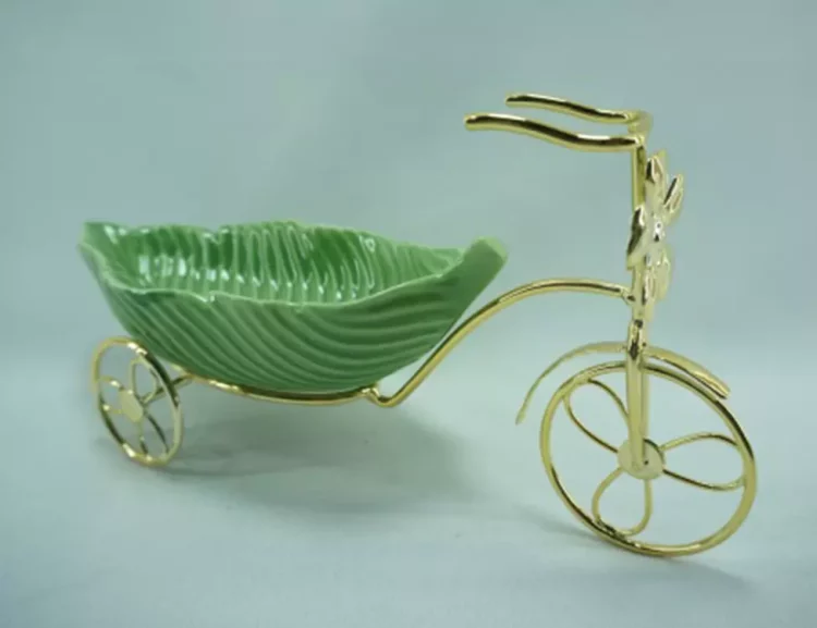 Heaaf9149a9d3430485ffb0ef960d35488_20250507150433_723