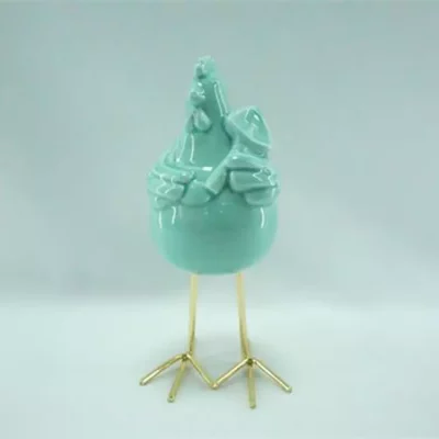 Heb1f1b5532cc41cbb7d583530b1706244_20250507151356_727