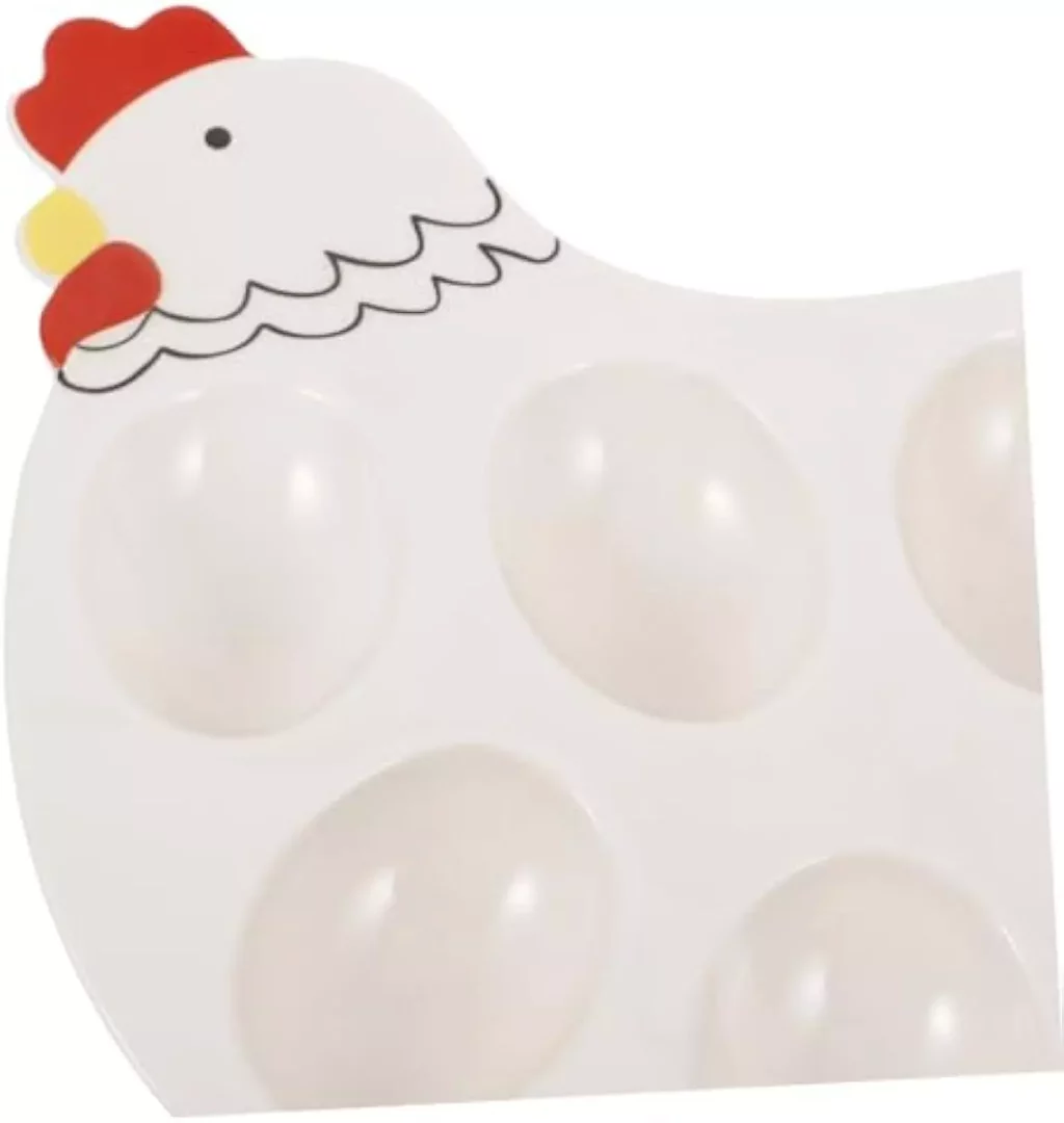 Hec570f7ffd6147f6a7d59849877f0cfdn_20250507142758_510