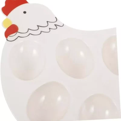 Hec570f7ffd6147f6a7d59849877f0cfdn_20250507142758_510