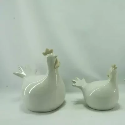 Hec600350a8c64d919a8fcf471af2bb631_20250507145625_700