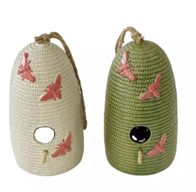 Hecdc07e769bd47b28b03c65af9225c39D_20250507151848_282