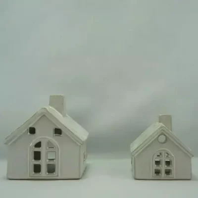 Hee48ca1e819b47bbaf6badd11e4c71a2Y_20250507150718_342