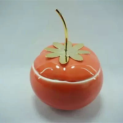 Hee6004ff961e4755accb4593914ee4ddG_20250507150612_912