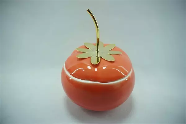 Hee6004ff961e4755accb4593914ee4ddG_20250507150612_912