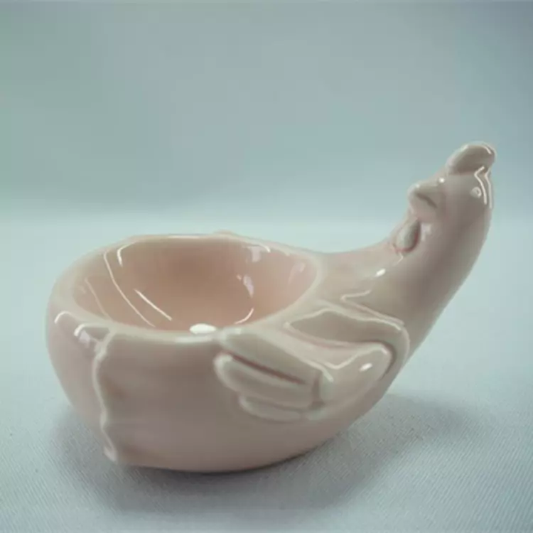 Hf10290b2f1f44ef6bdab821a919ea4ded_20250507150258_674