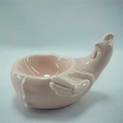 Hf10290b2f1f44ef6bdab821a919ea4ded_20250507150424_752