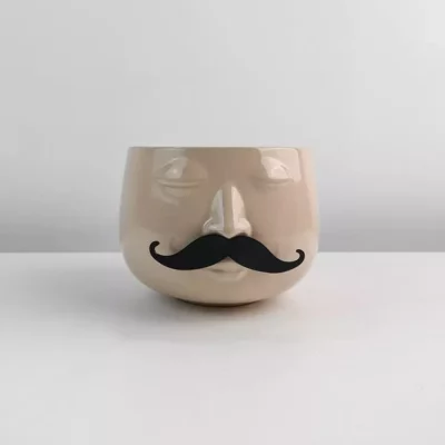 Hf10c501e45714a4b97d2e3311f3bd1c33_20250507151217_269