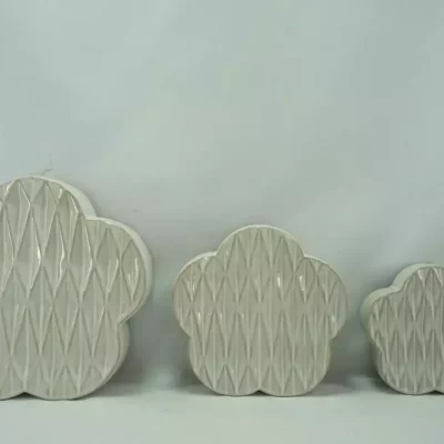 Hf12574914aaf45948a21808ff573b12eP_20250507150721_893