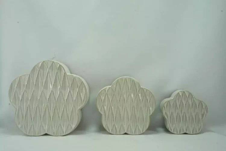 Hf12574914aaf45948a21808ff573b12eP_20250507150721_893