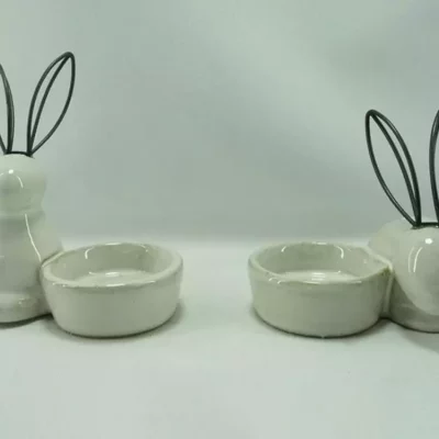 Hf137a475fb304395995fdd8276b39810a_20250507151329_457