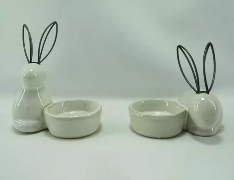 Hf137a475fb304395995fdd8276b39810a_20250507151329_457