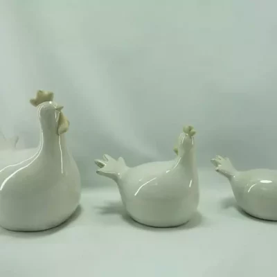 Hf1a97f1032c54b568eeb0f8f3f8ad1daz_20250507145708_558