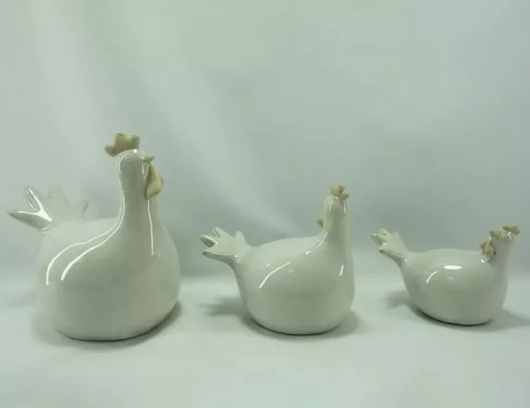 Hf1a97f1032c54b568eeb0f8f3f8ad1daz_20250507145708_558