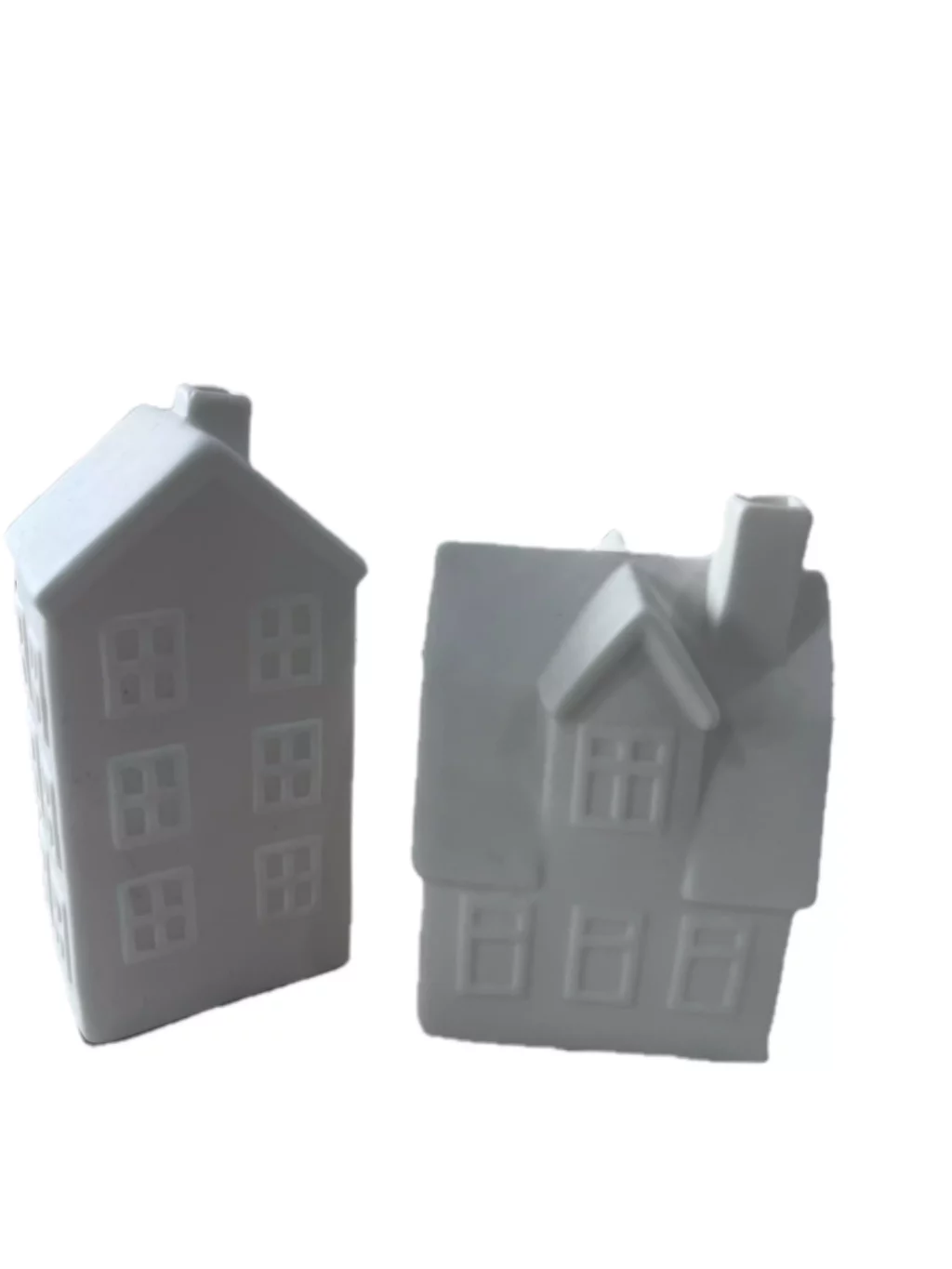 Hf2e94aacfc054891ac3c383d04512459d_20250507151610_949