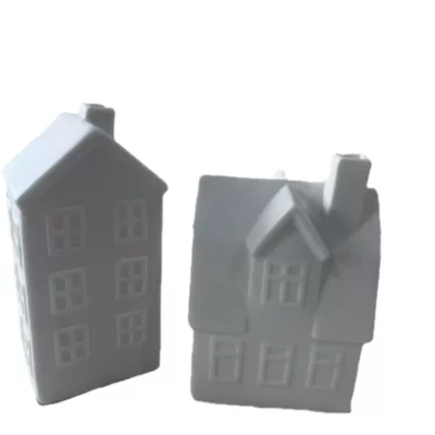 Hf2e94aacfc054891ac3c383d04512459d_20250507151610_949