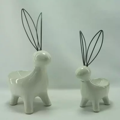 Hf366d12151a244c2af1ba7248c9d1111i_20250507150042_608