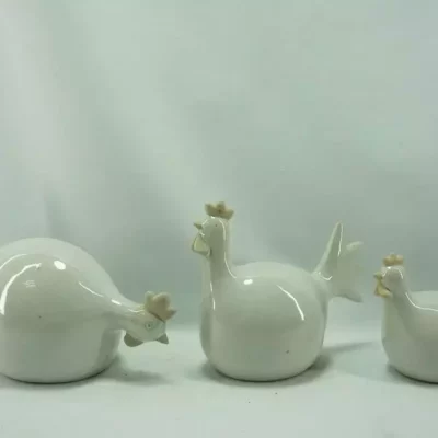 Hf39f7a47c74b489797e640ef13c638c5e_20250507145626_286