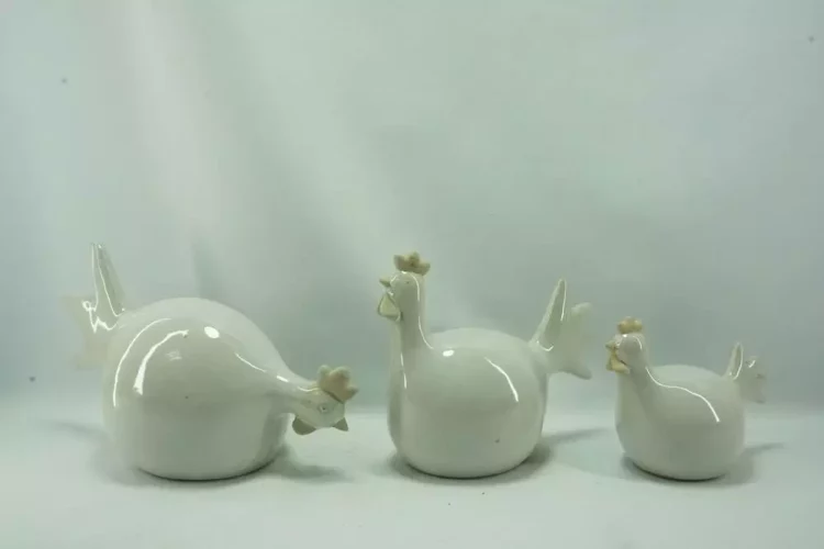 Hf39f7a47c74b489797e640ef13c638c5e_20250507145626_286