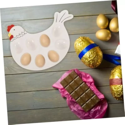 Hf65b65c07b6545f1bbfa7e190d5235e0G_20250507142755_780