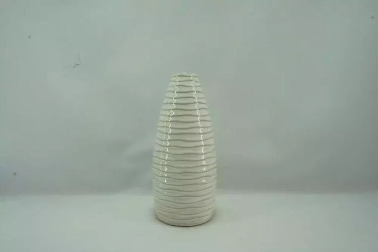 Hf7752461a8514d998cea5e59280afb46Q_20250507150953_735