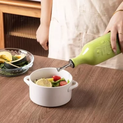 Hf7d9ca3ea6cb4d69bfcc9ba682c9a3d1P_20250514170807_522