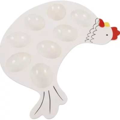 Hf81a9ed238bc468d8c51f42a4f49d556x_20250507142752_282