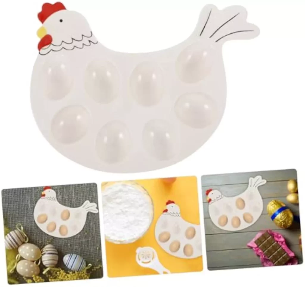 Hf8c16114044a4fa5a6b95ed53f752746C_20250507142808_201