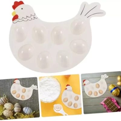 Hf8c16114044a4fa5a6b95ed53f752746C_20250507142808_201