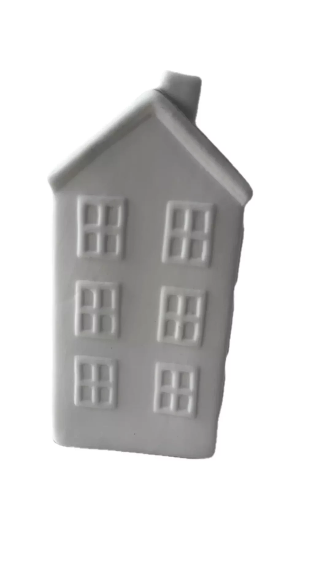 Hf8f7d6137d184f438cffd780a41fae69d_20250507151607_243