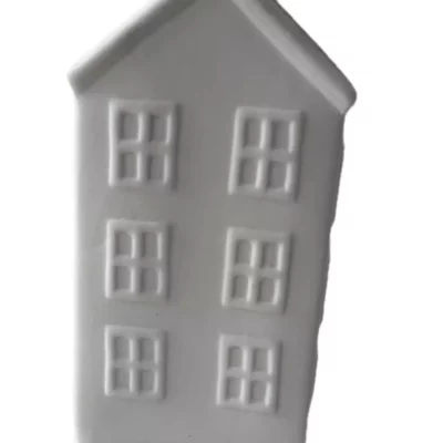 Hf8f7d6137d184f438cffd780a41fae69d_20250507151607_243