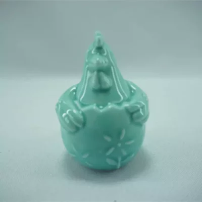 Hf9ef35ef40fb42b9932dea3a1d436df8s_20250507150227_329