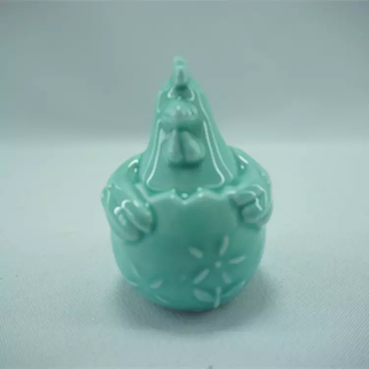 Hf9ef35ef40fb42b9932dea3a1d436df8s_20250507150315_135