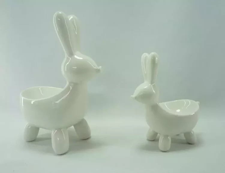 Hfa5e0d612bf94ea0ba28b33065268963b_20250507151102_182