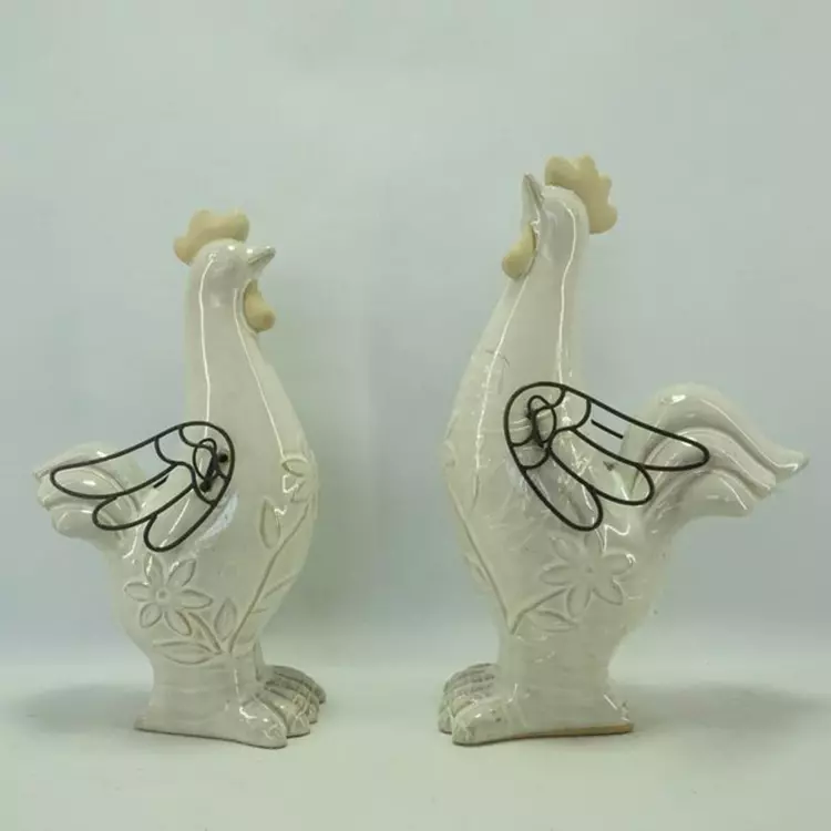 Hfb4c131f67234e53947029f7becddd85l_20250507145617_803