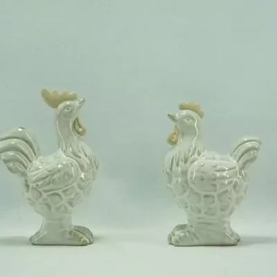 Hfc941d1e75604c7992bcd40f1523acaa7_20250507150847_175