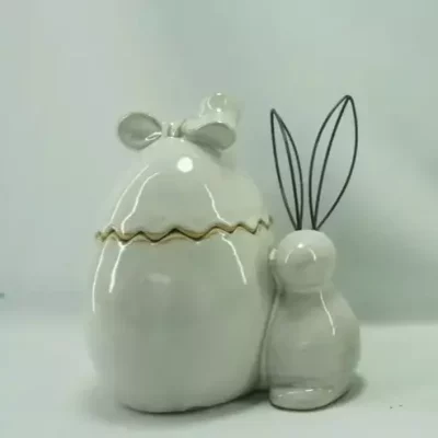 Hfd870fb06d474490b839dcf8ac174877M_20250507145914_941