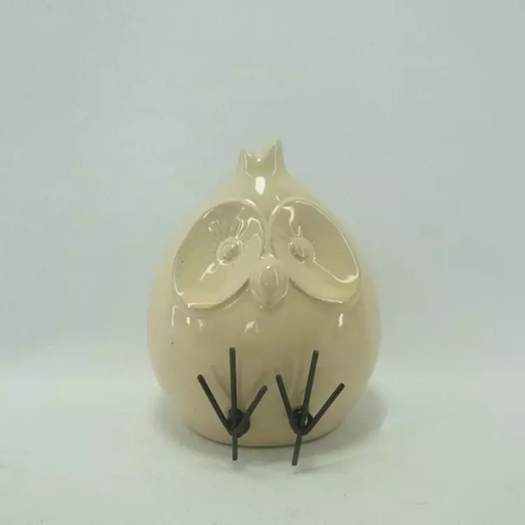 Hfdd5c74fa8334ff4862024e69b465f31r_20250507150759_823