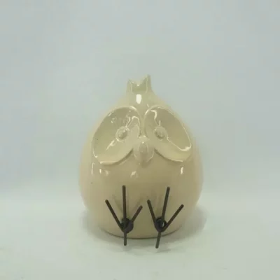 Hfdd5c74fa8334ff4862024e69b465f31r_20250507150811_38