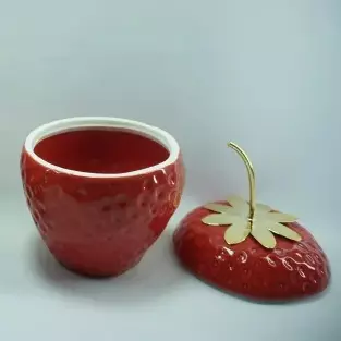 Hfe0e866a283944998021677b01f131e0a_20250507151438_891