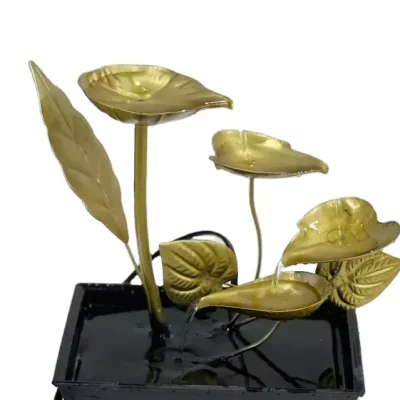 Hfe778040668349408b49655cefa70bd7i_20250507151814_220